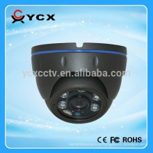 2016 novo produto Baixo Custo AHD-HD 1 Megapixel 1080P IR Waterproof Câmera CCTV AHD